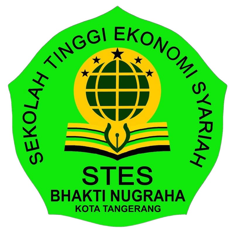 Kampus Favorit Karyawan di Tangerang