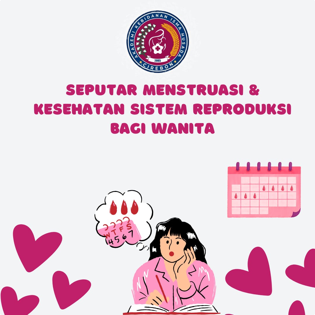 Seputar Menstruasi Kuliah Karyawan seputar-menstruasi-kuliah-karyawan