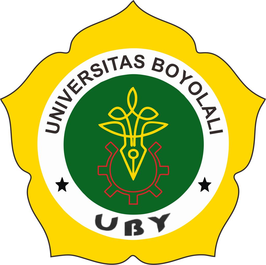 Kampus Biaya Terjangkau Di Universitas Boyolali