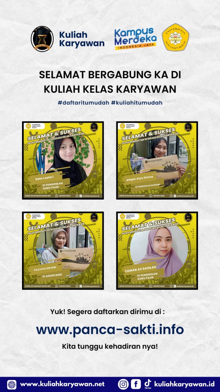 Tips Ini Membantu Kamu dalam Mengerjakan Skripsi