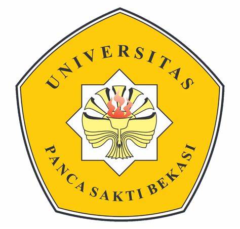 Info Kelas Karyawan di Cikarang Yang Biaya Kuliah nya Murah