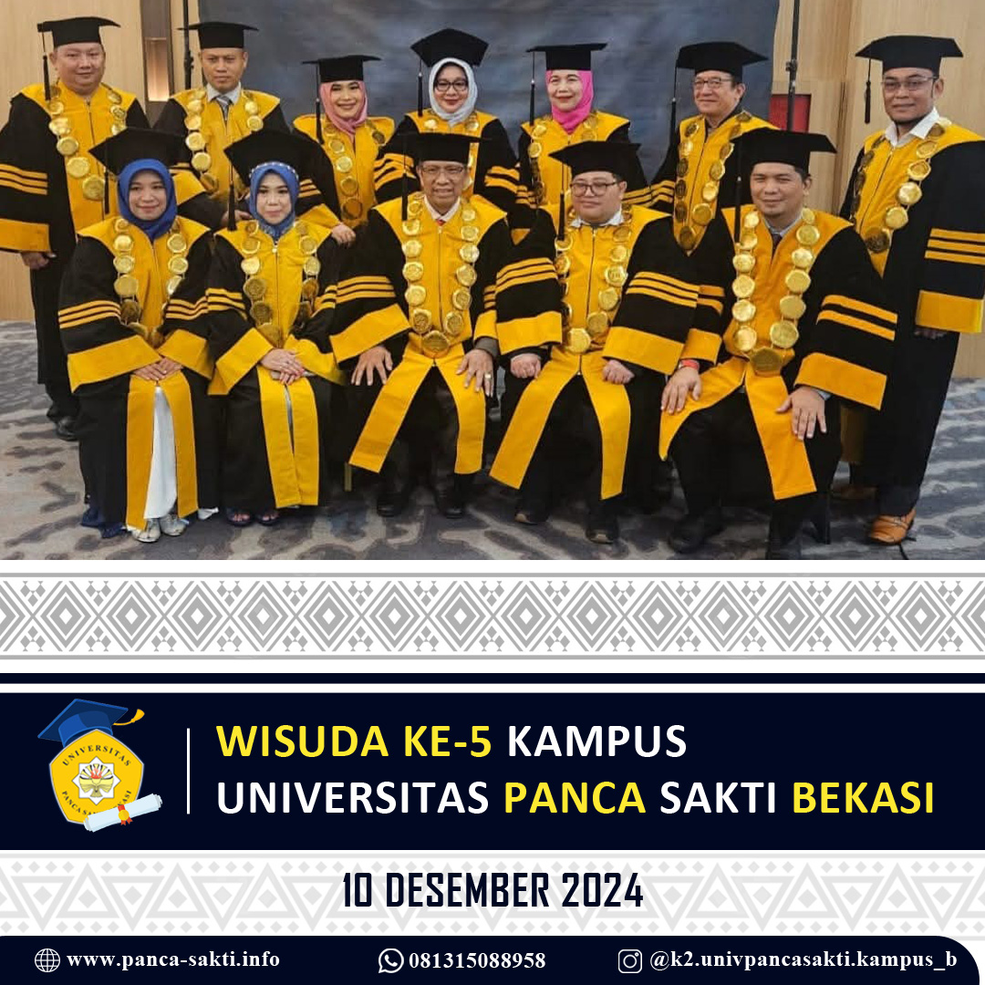 Kuliah Fleksibel Dan Murah Dengan Kelas Karyawan 