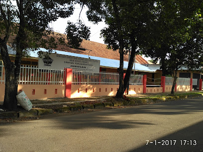 Kelas Karyawan Jurusan Kepemerintahan Di Padang