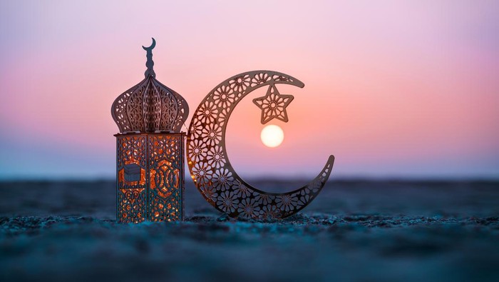 Informasi Libur Awal Ramadhan STIE Cirebon
