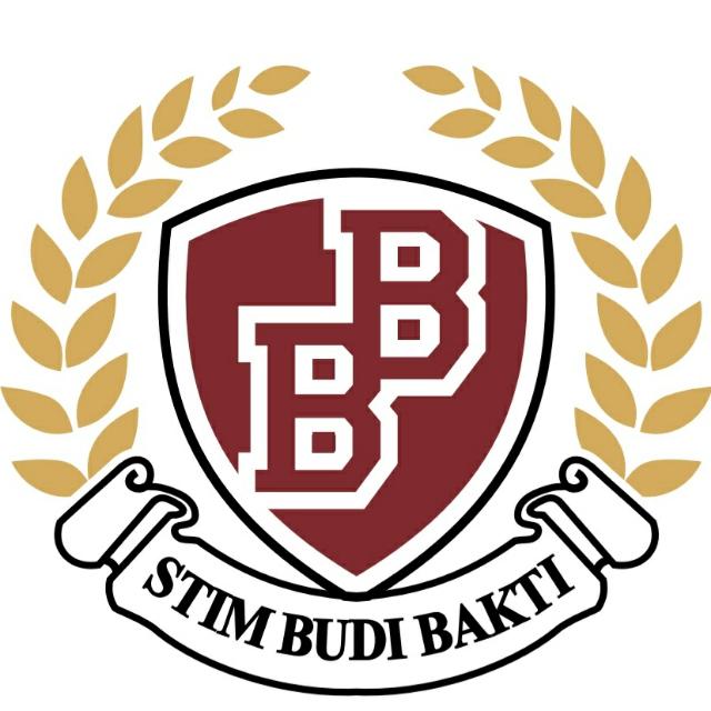 Profil Kampus Budi Bakti