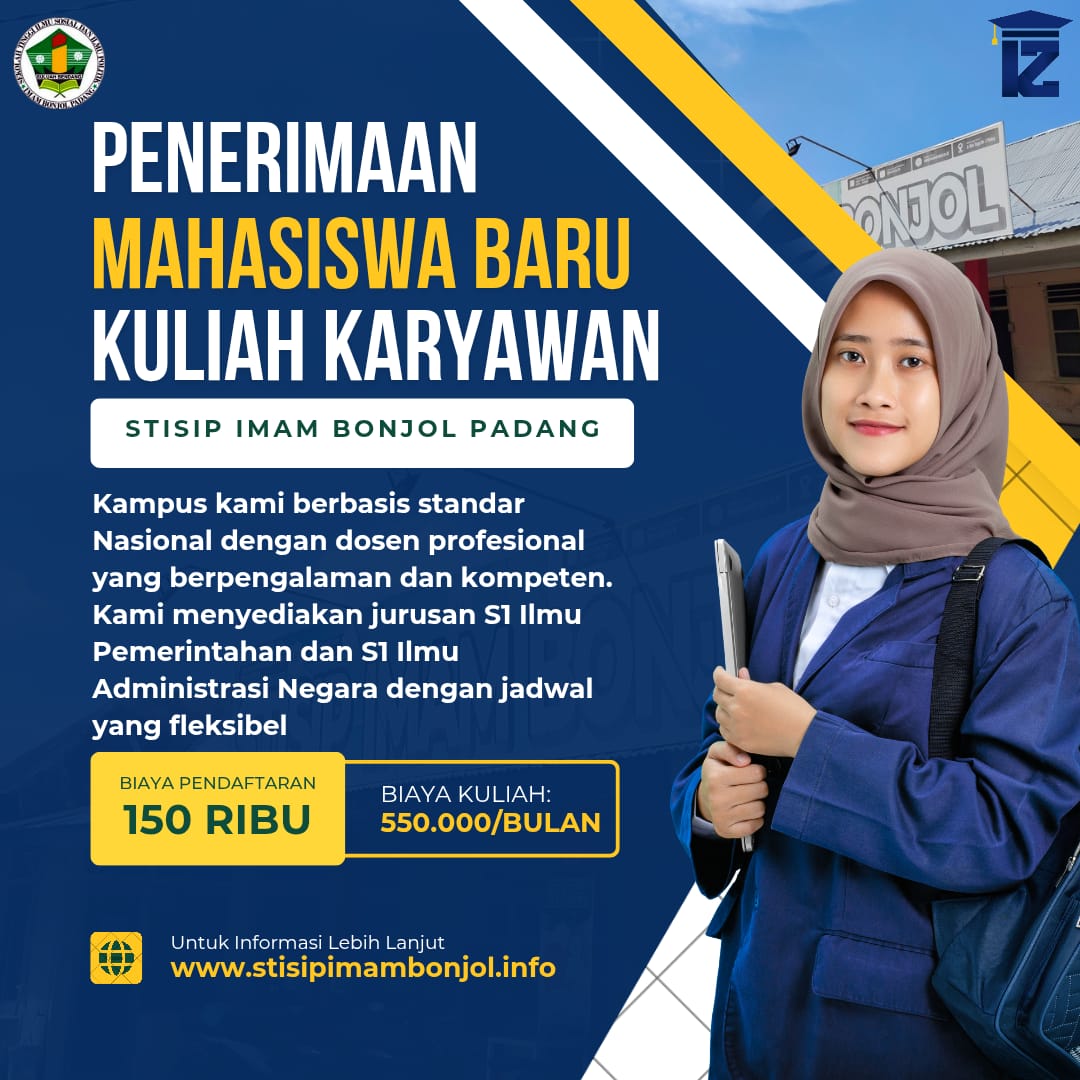 Raih Gelar Sarjana Anda Tanpa Meninggalkan Pekerjaan Anda