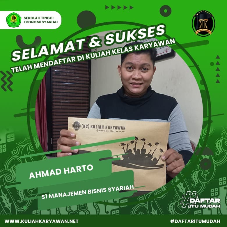 Rekomendasi Kampus Murah Di Tangerang Kota