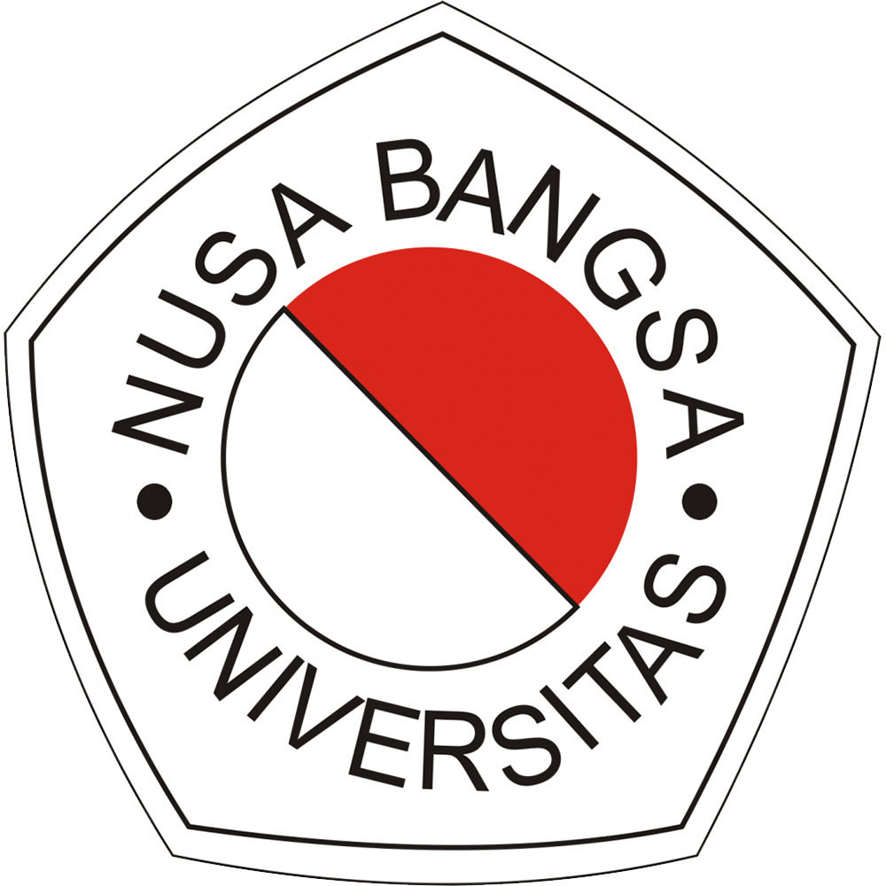 Jadwal Kuliah Karyawan Universitas Nusa Bangsa