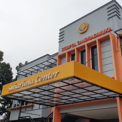 Kampus Biaya Terjangkau  Dengan Jadwal Fleksibel di Kota Palembang: STISIPOL Candradimuka Palembang