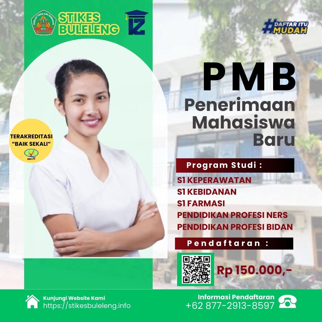 Kuliah Online Di Bali