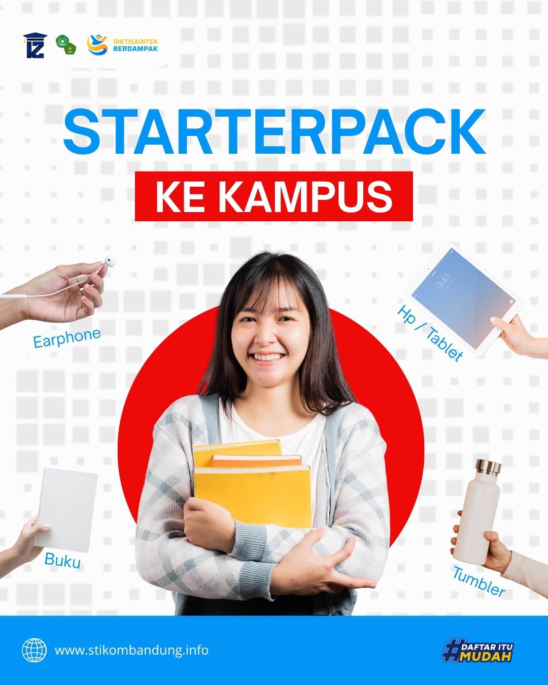 Rekomendasi Kampus Biaya Terjangkau Di Indramayu