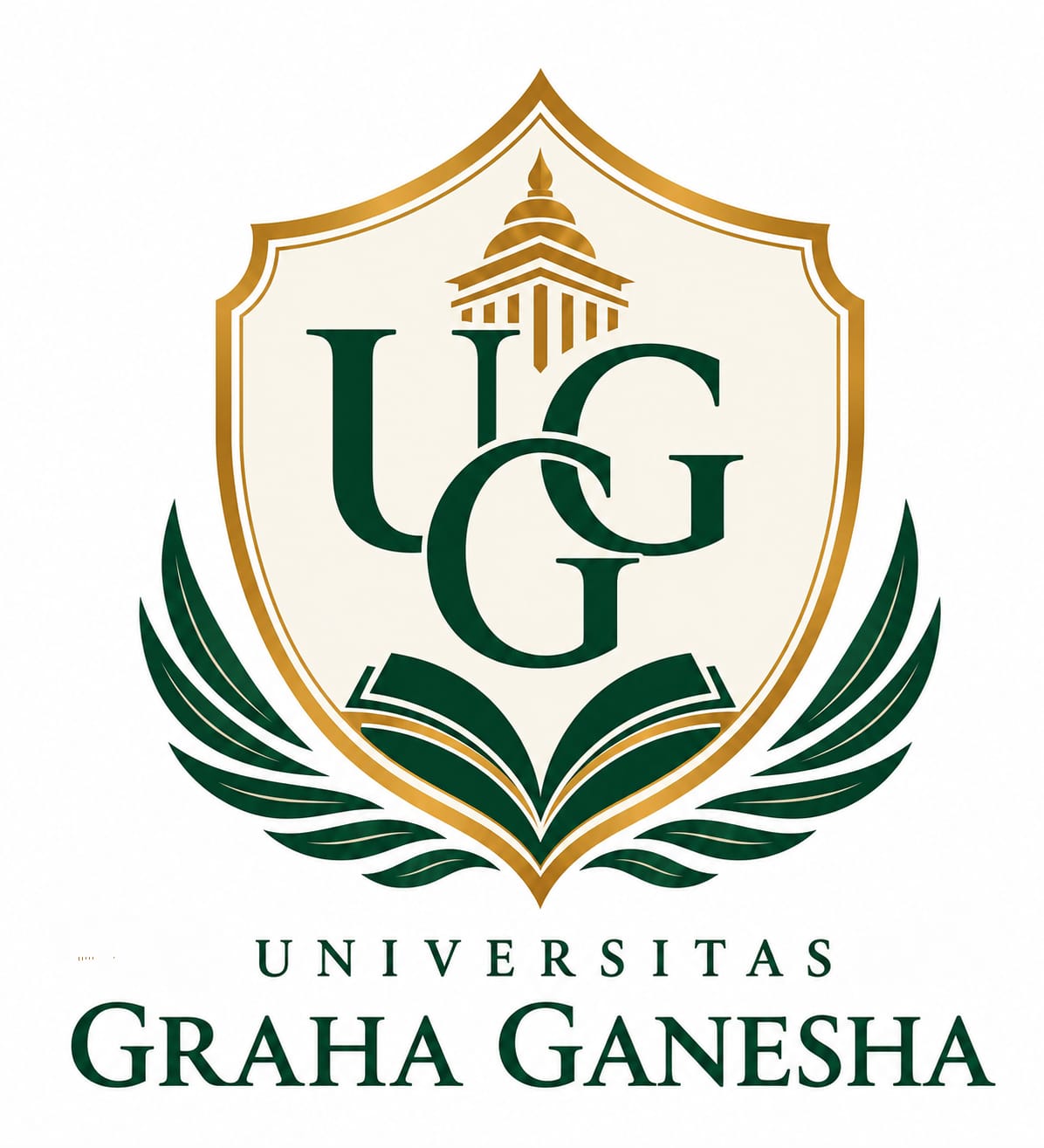 PTS Terbaik Akreditasi B Di Tangerang Selatan Universitas Graha Ganesha