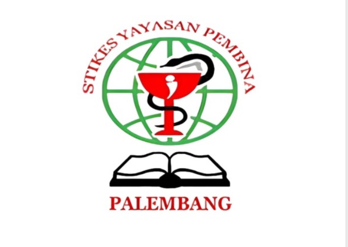 Kuliah Kesehatan Kelas Karyawan STIKES Pembina