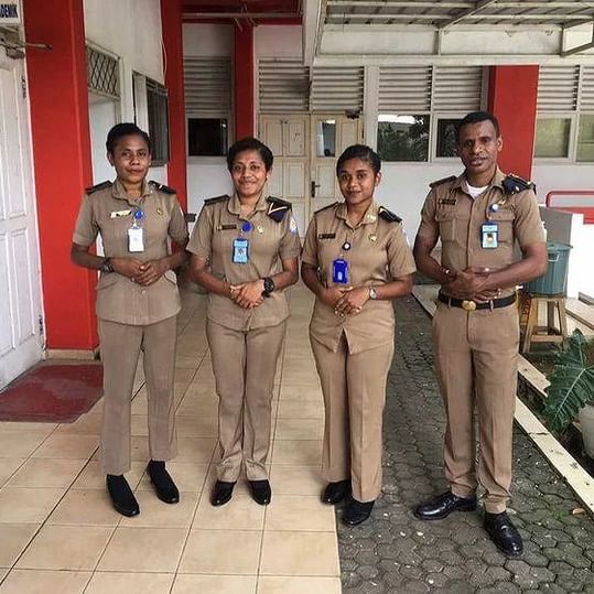 Biaya Kuliah Kelas Karyawan Murah Berkualitas di Lenteng Agung