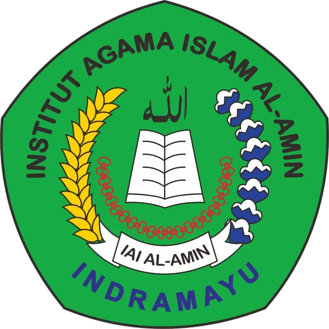 Kuliah Kelas Karyawan Murah Di Indramayu 