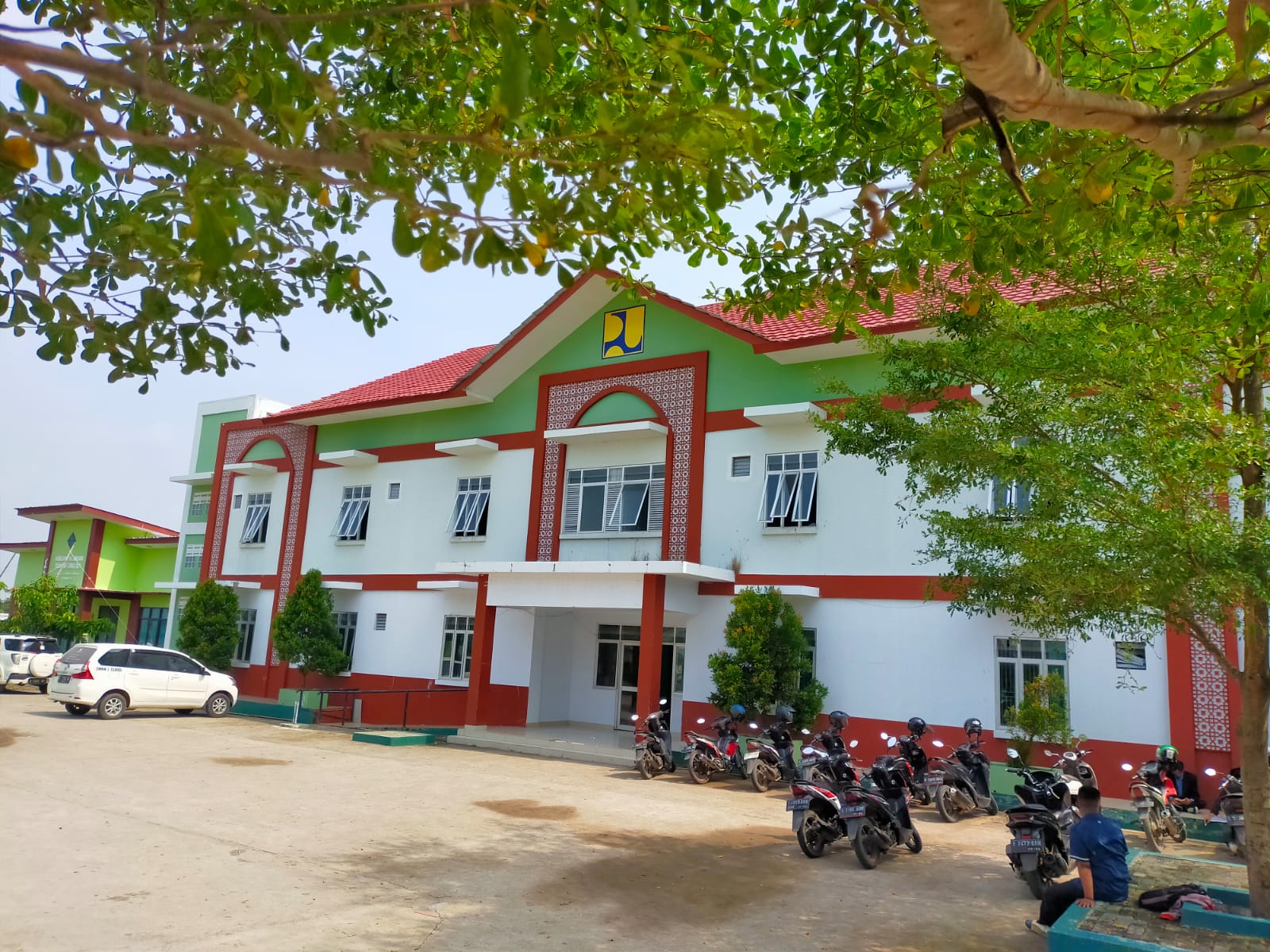 Pilihan Tepat Intip 4 Program Studi Unggulan di IAI Al Amin Indramayu