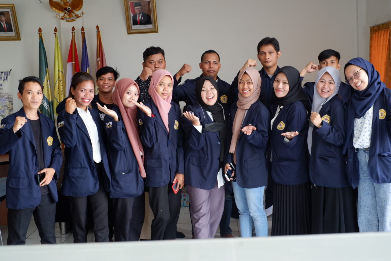 Perguruan Tinggi Favorite dengan Jadwal Fleksibel dan Harga Terjangkau di Cikarang