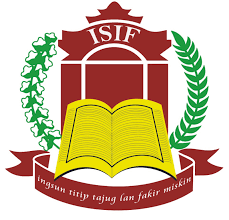 Teknis Pendaftaran Online Kelas Karyawan ISIF CIREBON