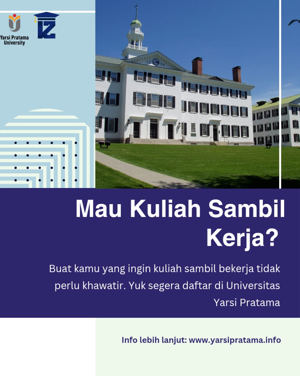 Rekomendasi Buku untuk Jurusan Hukum