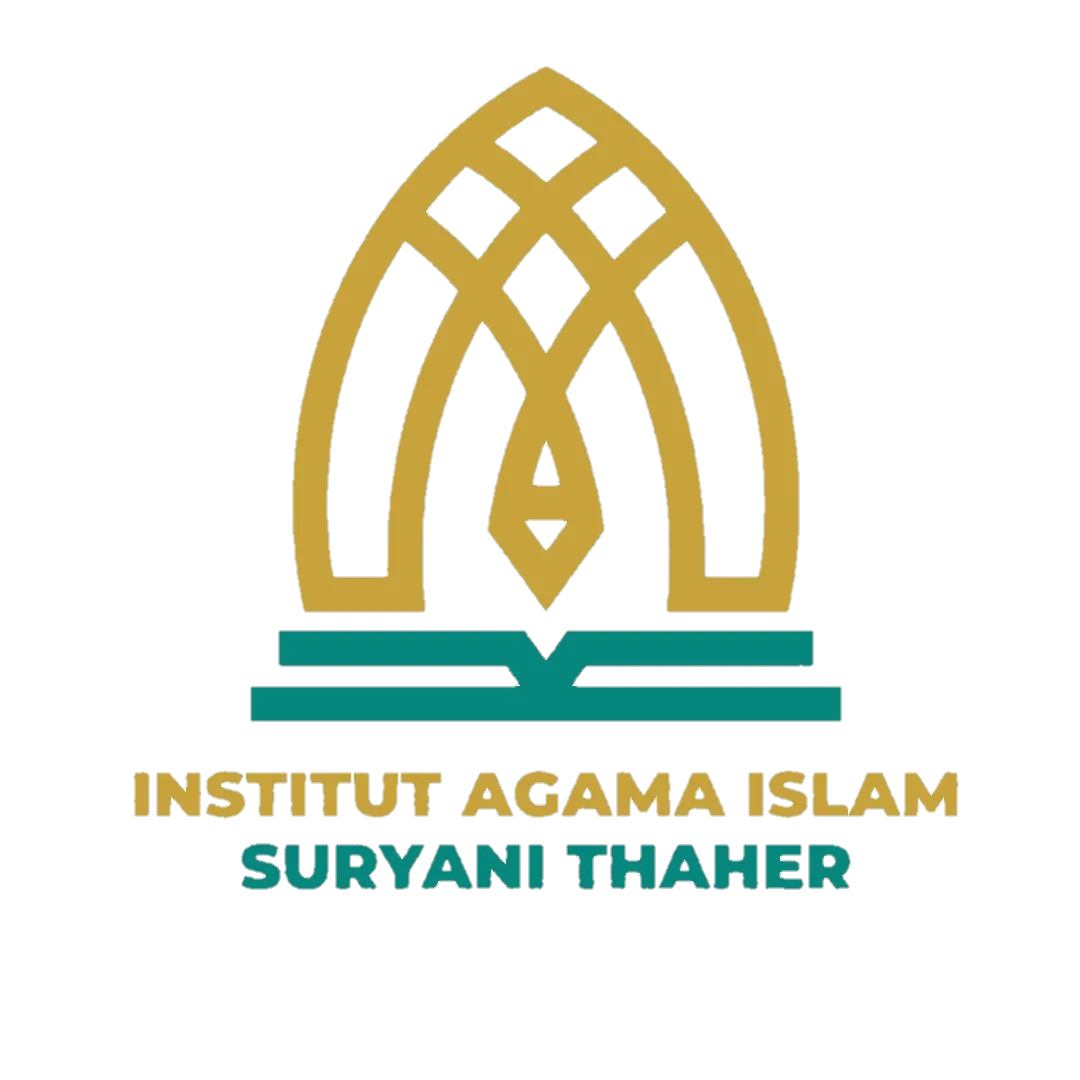 Visi Dan Misi Institut Agama Islam Suryani Thaher 