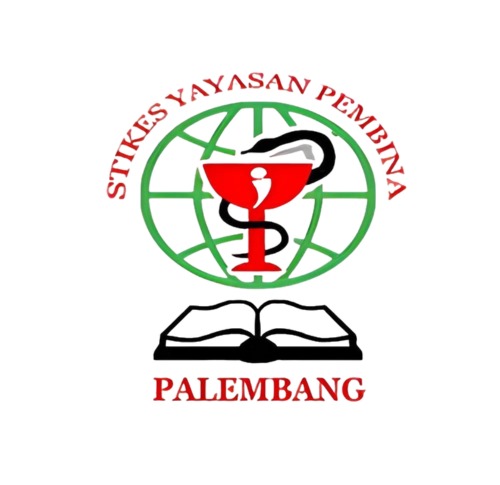 Cicilan Biaya Kuliah Karyawan di STIKES Pembina Palembang