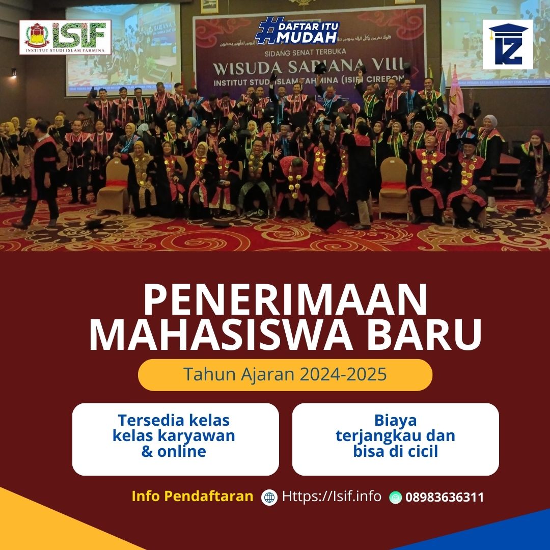 Keuntungan Kuliah Karyawan