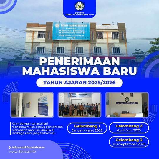 Bukan Sekadar Kuliah Ini Jalan Menuju Sukses