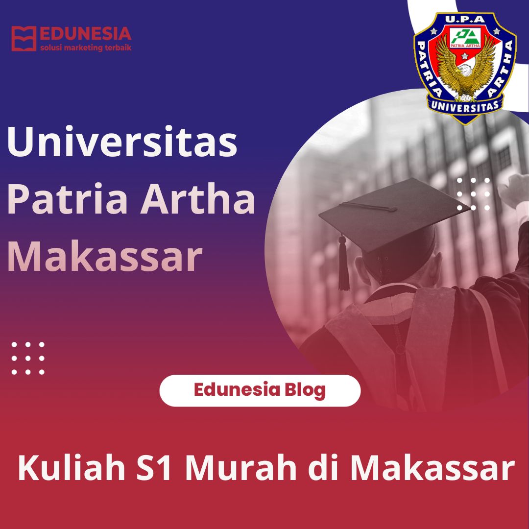 Prospek kerja lulusan Teknik Elektro dari Universitas Patria Artha 