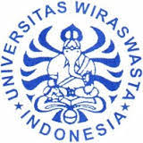 Kuliah Universitas Wiraswasta Indonesia Akreditasi B Bogor