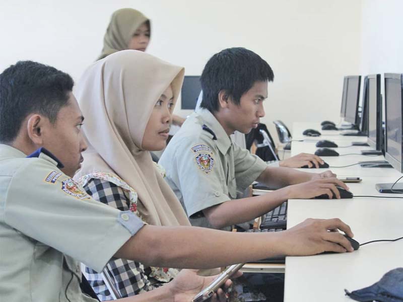 Biaya Kuliah Alih Jenjang  S1 Teknik Mesin Universitas Patria Artha