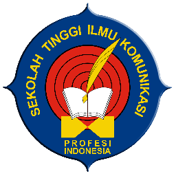 Keuntungan Kuliah di Stikom Prosia