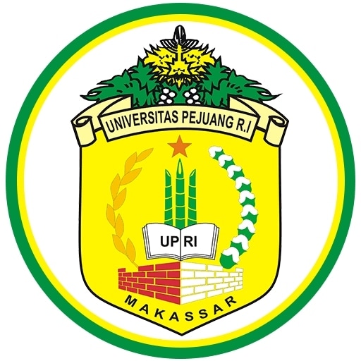 Kuliah Online Sebagai Sarana Transformasi Pendidikan