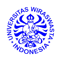 Biaya Kuliah UWI Bogor Selatan