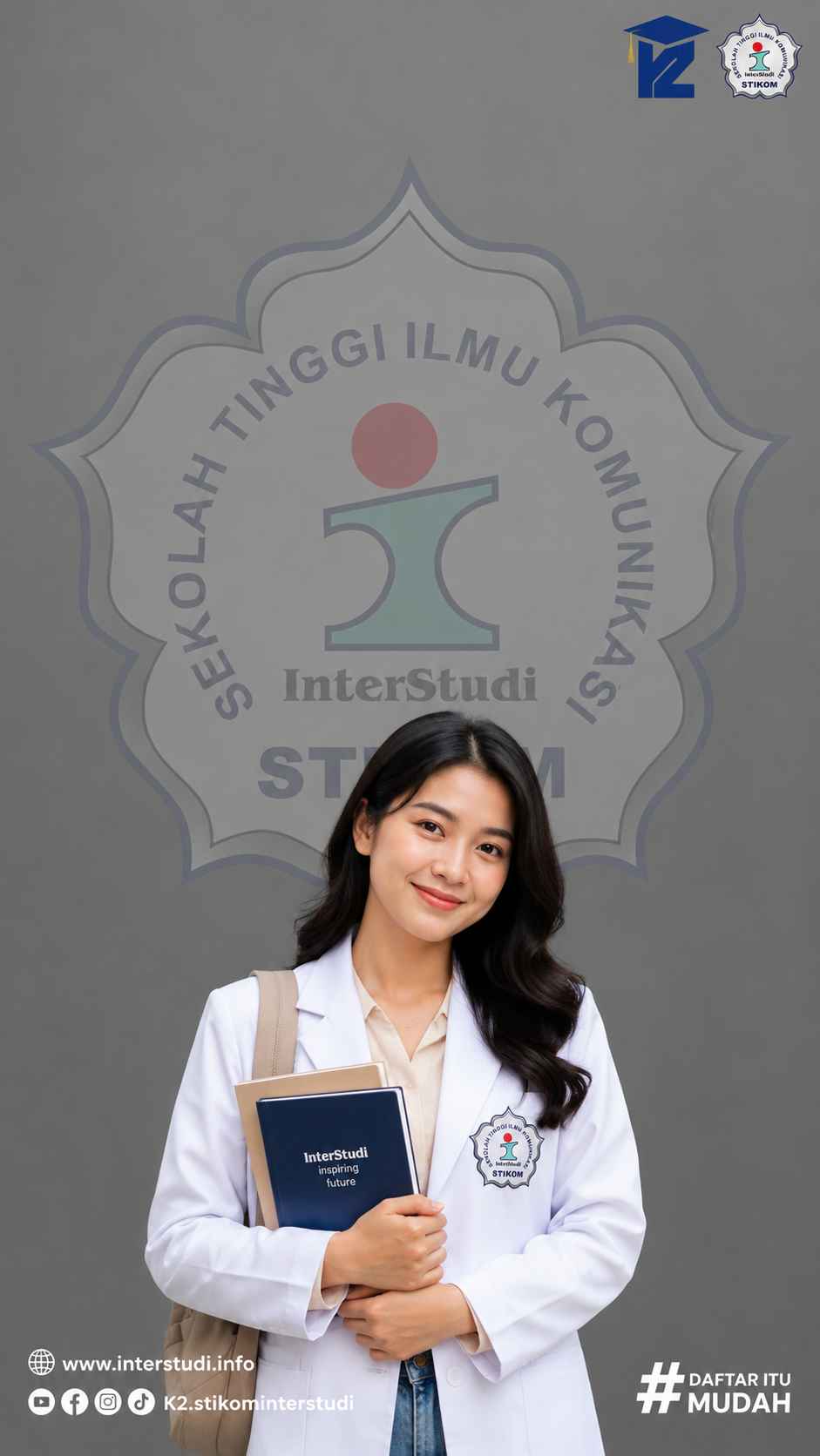 Peran Strategis Public Relations dan Marketing Communication dalam Membangun Reputasi Brand