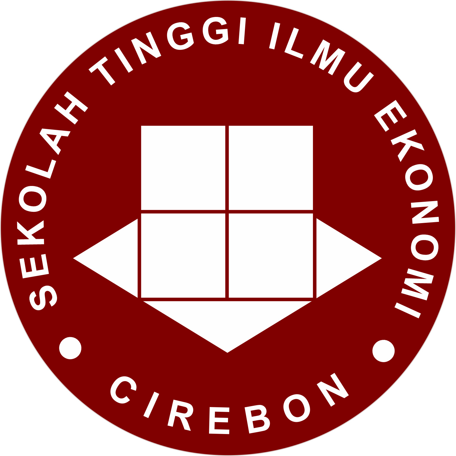 Cari Informasi Kuliah STIE Cirebon di kuliahkaryawan.net