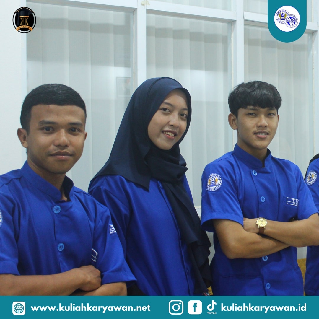 Prospek Kerja Teknik Otomotif di Akatek dan Akatel Bogor