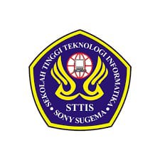 Biaya murah 