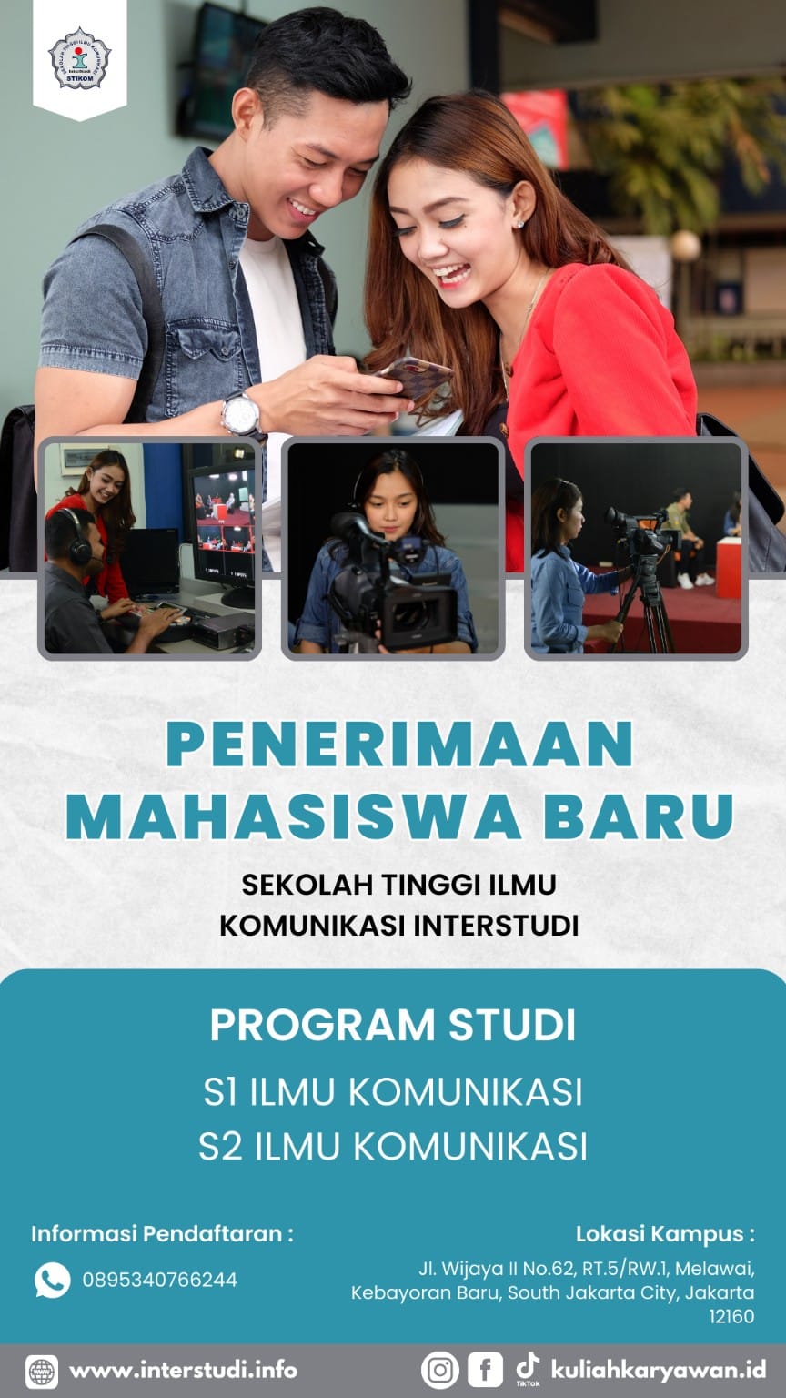 Kelas Karyawan Cicilan Bulanan Terjangkau di Jakarta Selatan