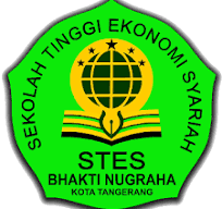 Kuliah Fleksibel di Ciledug