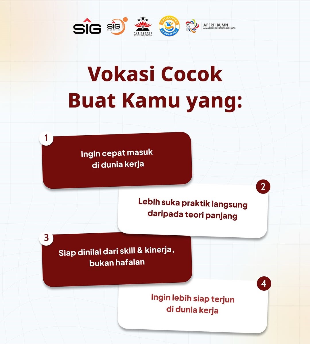 Kuliah Online Solusi Untuk Karyawan Yang Ingin Naik Karir