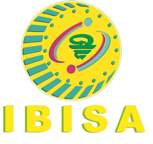 Waktu Perkuliahan Kelas Karyawan Di IBISA Purworejo