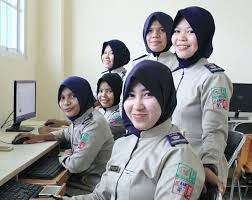 Kampus Favorit dan Murah di Sulawesi Selatan