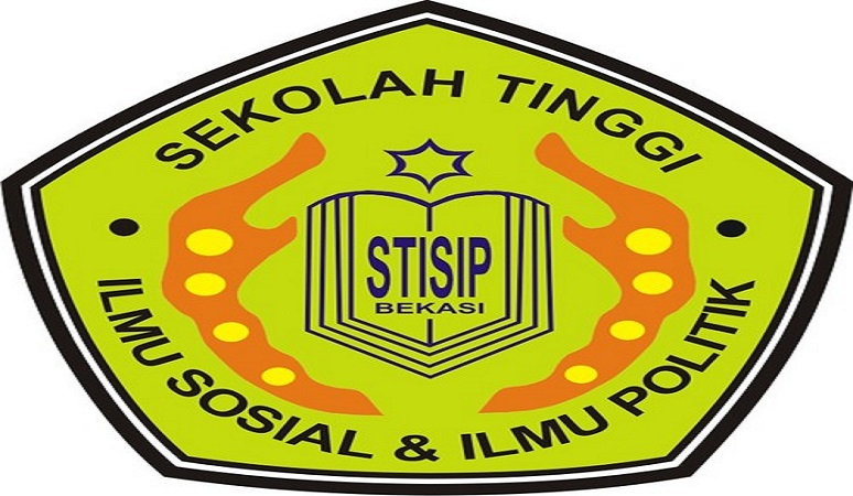 PENTINGNYA KULIAH UNTUK DUNIA KERJA
