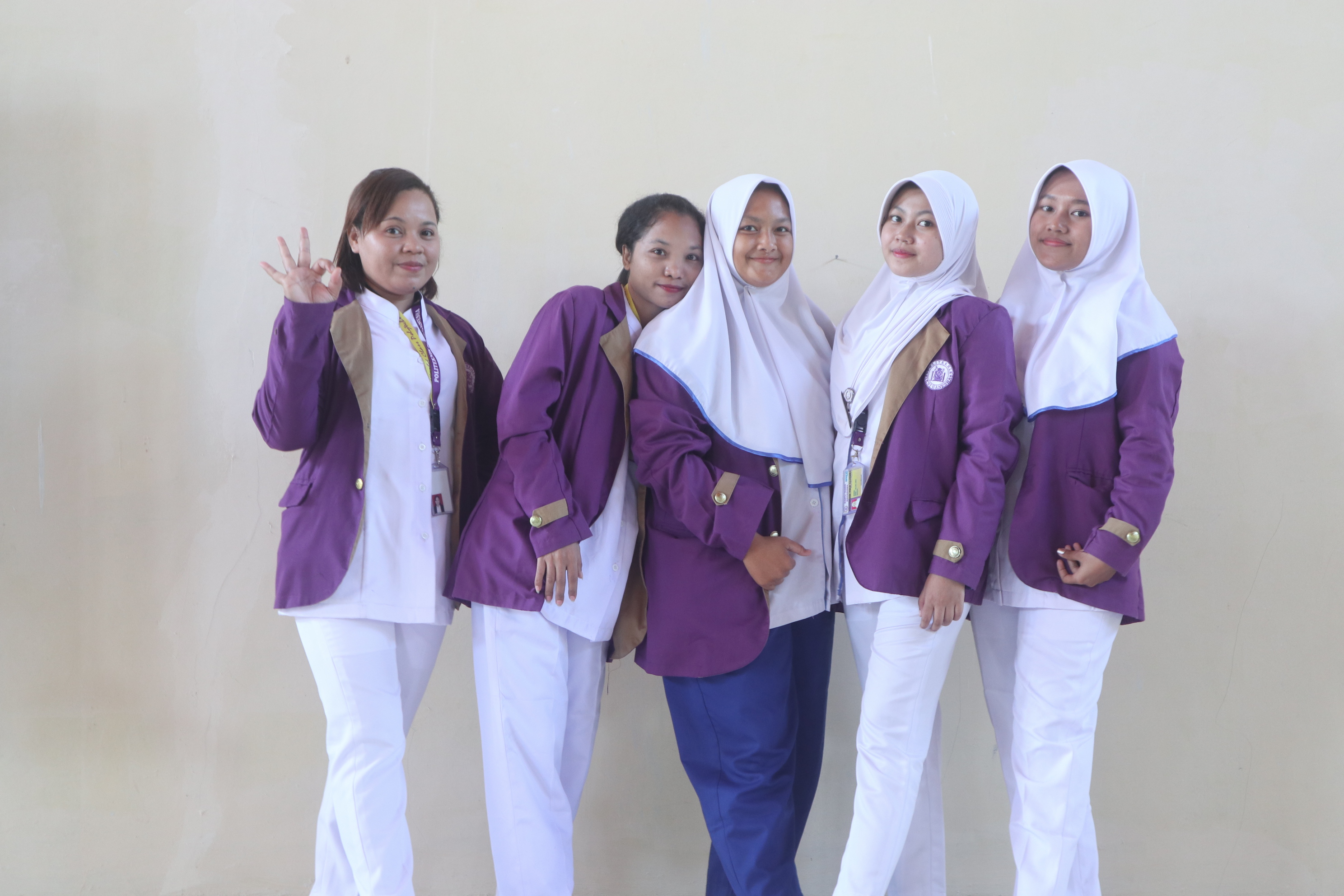 Yang perlu dipersiapkan jika ingin mendaftar di Kampus Akbid Isma Husada Cirebon