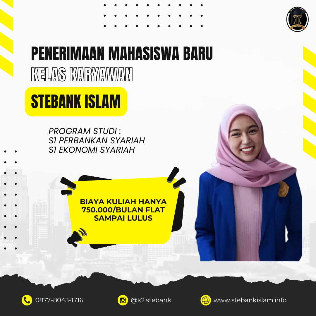 Kampus Jurusan Ekonomi Biaya Terjangkau Di Jakarta