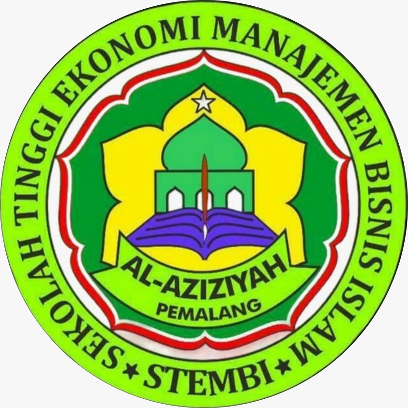 Biaya Kuliah Stembi Alaziziyah Pemalang