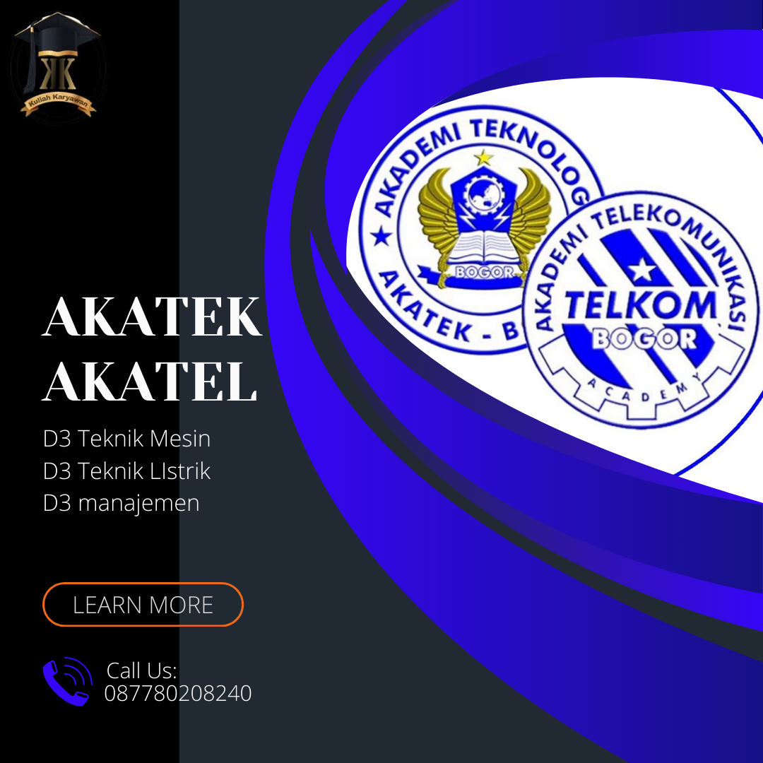 pendaftaran-kuliah-online-kampus-stie-bii-kuliah-karyawan