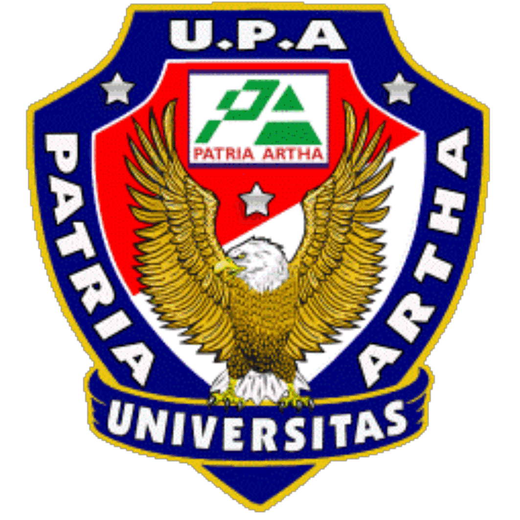 Alasan Kamu Harus Kuliah Jurusan Akuntansi Di Universitas Patria Artha