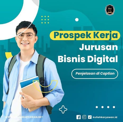 Kuliah Murah Kuliah Sambil Kerja Di IBISA