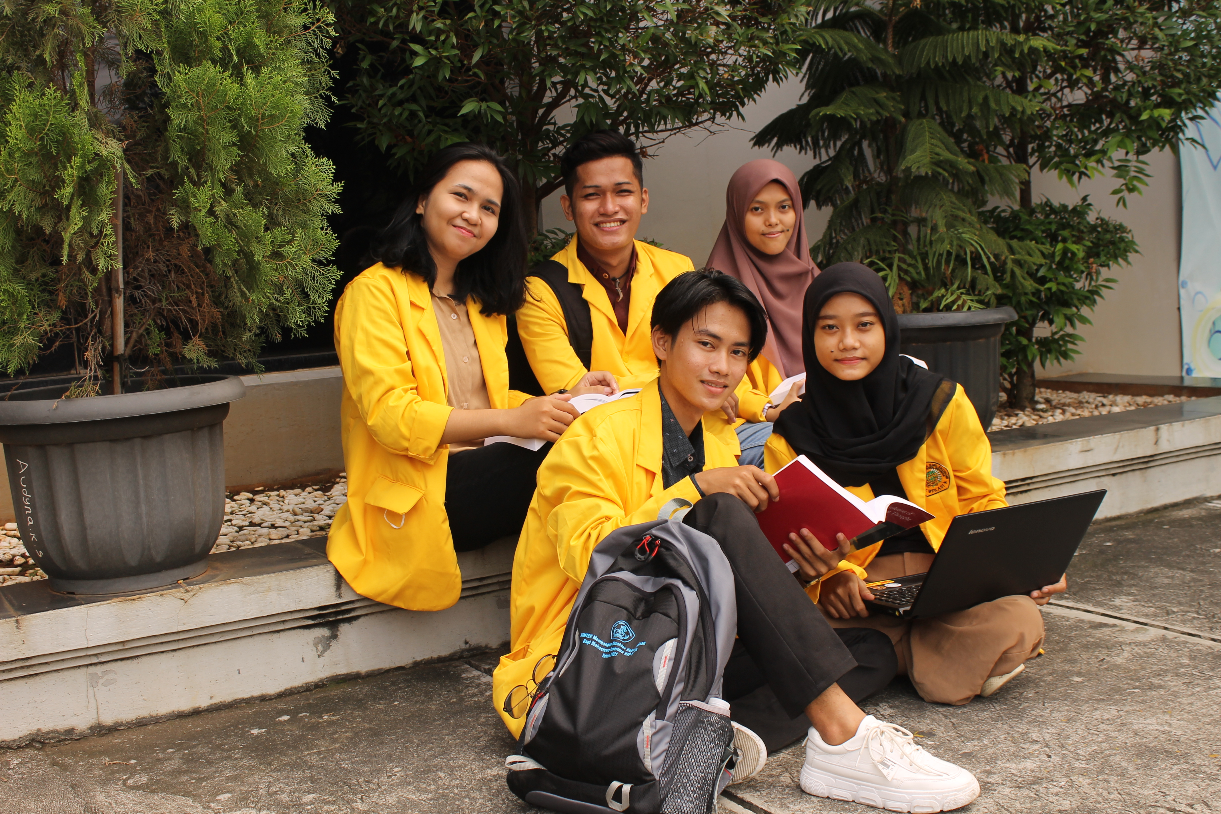 Kampus Swasta dengan Biaya Kuliah Terjangkau di Bekasi